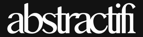 abstractifi™ - Artwork and Accessories logo